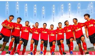 中国队12强赛程时间