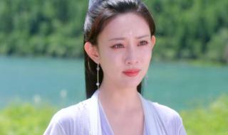 我最爱的人剧情 我最爱的人剧情