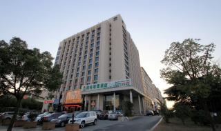 扬州国展中心招聘会 扬州国展中心招聘会