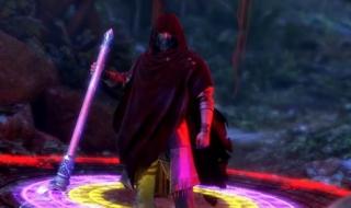 唐三的魂环年限 唐三的魂环年限