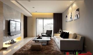 万家灯火装饰城 万家灯火装饰城