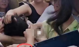 西安演唱会 西安演唱会