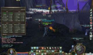 永恒之塔变态私服 永恒之塔变态私服