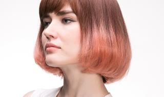 瑞贝卡假发 瑞贝卡假发