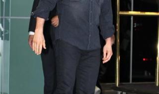 苏瑞克鲁斯 苏瑞克鲁斯