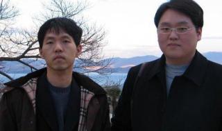 化风行万里歌曲原唱 化风行万里歌曲原唱