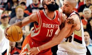 nba总决赛颁奖仪式