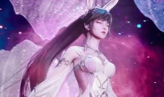 吞噬苍穹ol 吞噬苍穹ol