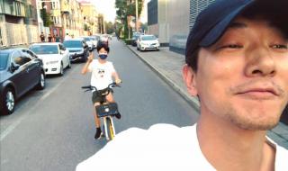 银河综艺馆 银河综艺馆