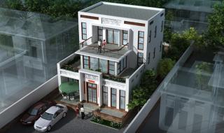 淘宝怎么设置包邮 淘宝怎么设置包邮