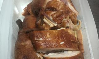 紫燕百味鸡加盟费 紫燕百味鸡加盟费