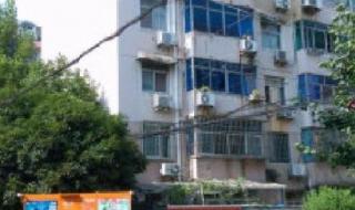 松江区房子出租 松江区房子出租