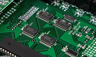 自动售水机 自动售水机