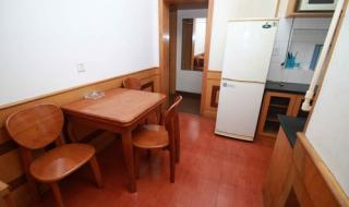 闸弄口新村 闸弄口新村