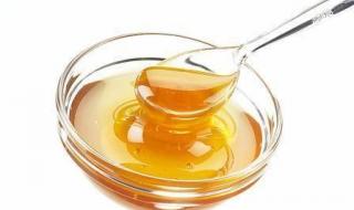 橄榄油价格 橄榄油价格