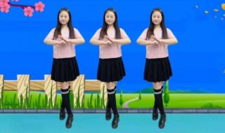 2024年龙年大吉图片 2024年龙年大吉图片