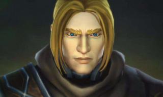 联盟怎么去潘达利亚 联盟怎么去潘达利亚