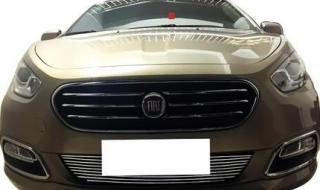 北京菲亚特汽车配件 北京菲亚特汽车配件