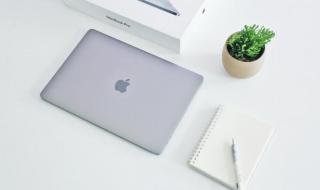 macbookpro免费观看