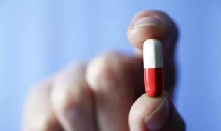 幸福到想哭 幸福到想哭