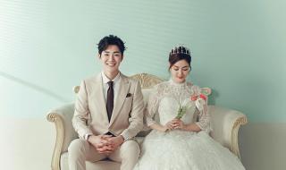 苏州拍婚纱照哪家好