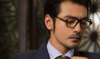 我想更懂你 我想更懂你