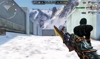 7k7k创世兵魂 7k7k创世兵魂