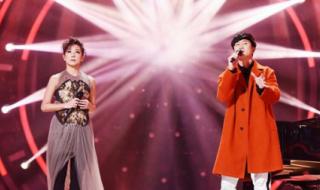 林俊杰江南 林俊杰江南