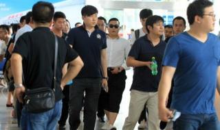 武汉保镖公司 武汉保镖公司