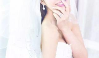 2011亚洲小姐颁奖礼