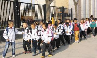 鼓励建九年一贯制学校 鼓励建九年一贯制学校