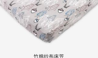 nestdesigns nestdesigns