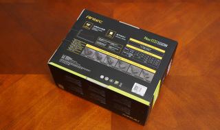 显卡怎么选 显卡怎么选