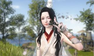 五子棋外挂 五子棋外挂