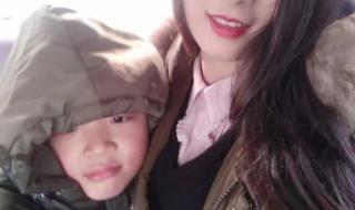 女人摆摊卖什么最挣钱