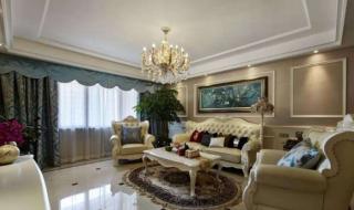 新房装修除味 新房装修除味