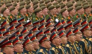 俄罗斯乌拉是什么意思 俄罗斯乌拉是什么意思