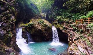 重庆最高的地方