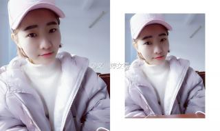 上课犯困掐哪里能清醒 上课犯困掐哪里能清醒