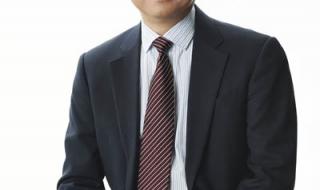 曙光股份股票怎么样 曙光股份股票怎么样