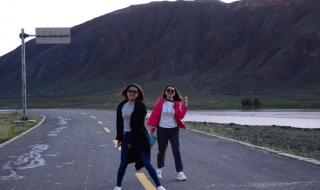 青海湖旅行攻略 青海湖旅行攻略