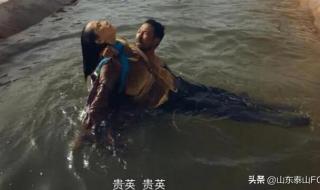 隐入尘烟经典语录