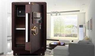 永发保险柜售后电话