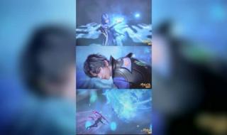 怎么折八蛛魂骨 怎么折八蛛魂骨