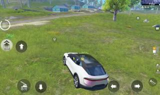 皎月女神符文2023