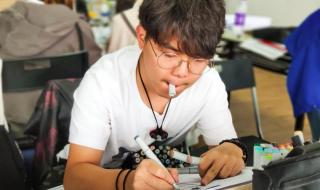 太原市招生考试网 太原市招生考试网