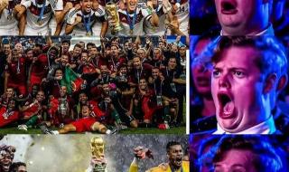 英格兰20-0拉脱维亚