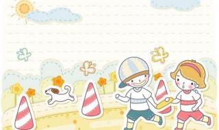 幼儿音乐启蒙教育