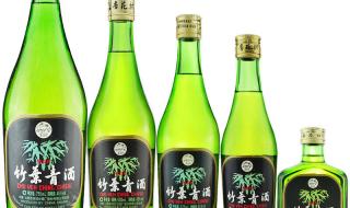 山西杏花村汾酒厂 山西杏花村汾酒厂