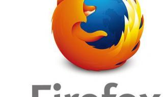 最好的浏览器是什么